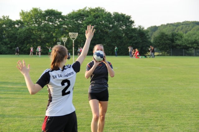 2018_05_16 Jugend 19 Landesliga - VfL Niederwerrn - SV Löffelsterz
